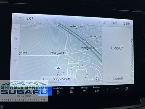 Used 2024 Ford F150 XLT w/ Equipment Group 302A MID image 38