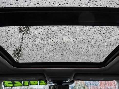 Used 2020 Acura RDX Base image 17