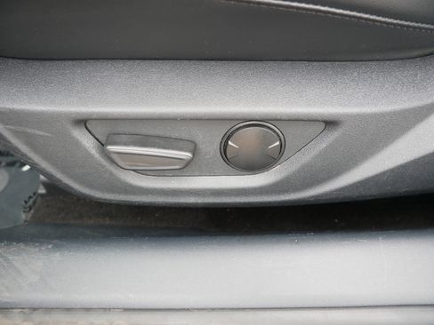 Used 2024 Ford Mustang Premium RWD image 19