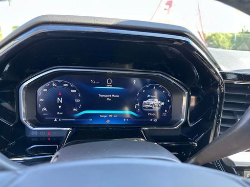 New 2026 Chevrolet Silverado 1500 LT image 23