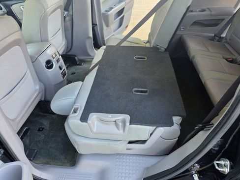 Used 2015 Honda Pilot SE image 28