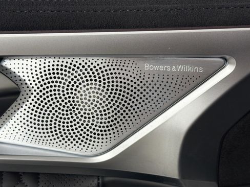 New 2026 BMW M850i xDrive image 18