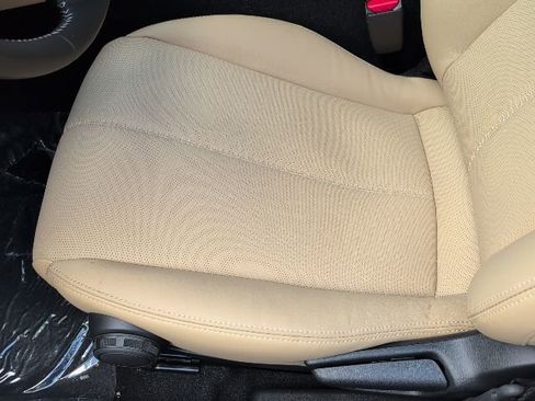 New 2025 MAZDA MX-5 Miata Grand Touring image 14