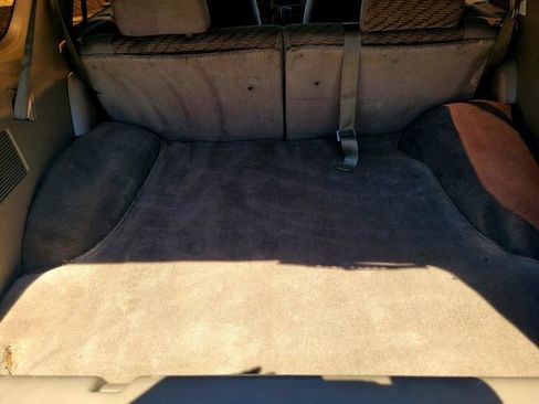 Used 1995 Toyota 4Runner SR5 RWD image 33