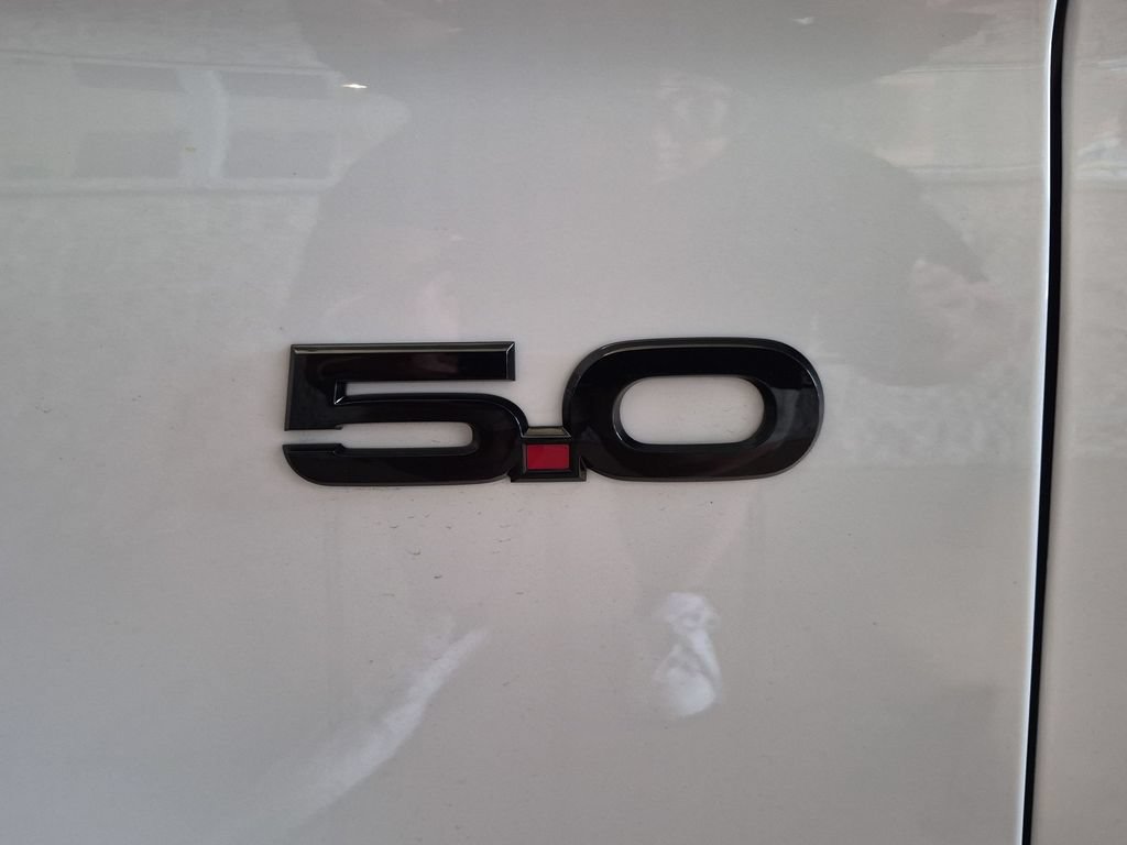 Used 2021 Ford Mustang GT RWD image 23