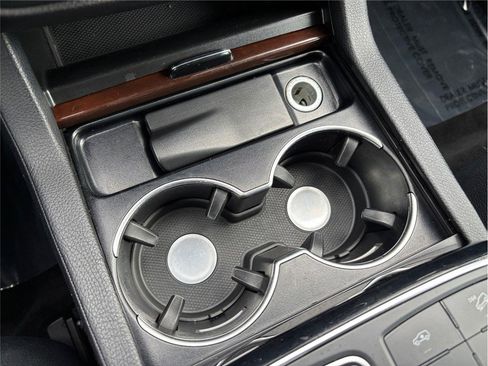 Used 2019 Mercedes-Benz GLS 450 4MATIC w/ Premium 1 Package image 40