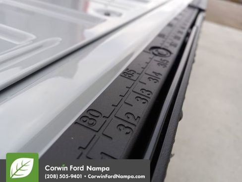 New 2026 Ford F350 Platinum w/ Platinum Plus Package image 31