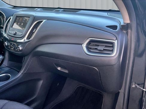Used 2019 Chevrolet Equinox LT image 13