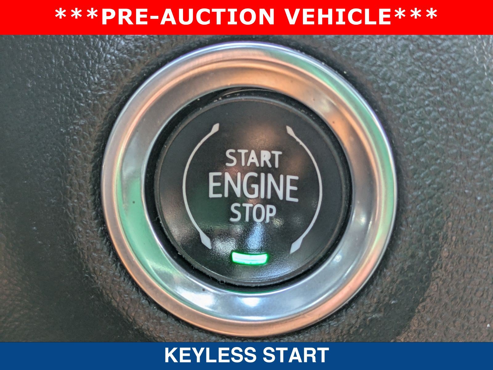 Used 2022 Chevrolet Silverado 1500 High Country w/ Technology Package RWD image 35