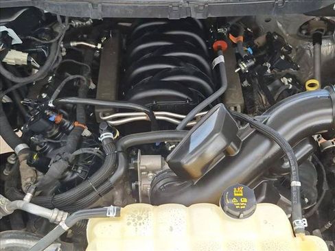 Certified 2023 Ford F150 XL w/ STX Appearance Package RWD image 22