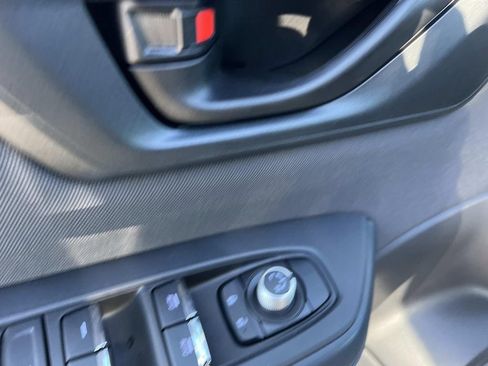 New 2026 Subaru Forester Premium image 23