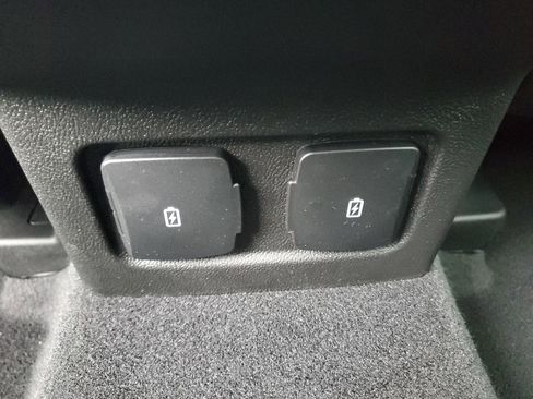 New 2026 Lincoln Corsair Premiere image 27