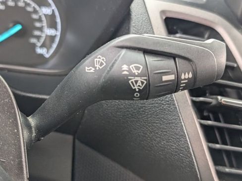 Used 2020 Ford Transit Connect XL image 26