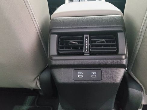 New 2025 Honda Accord SE image 19