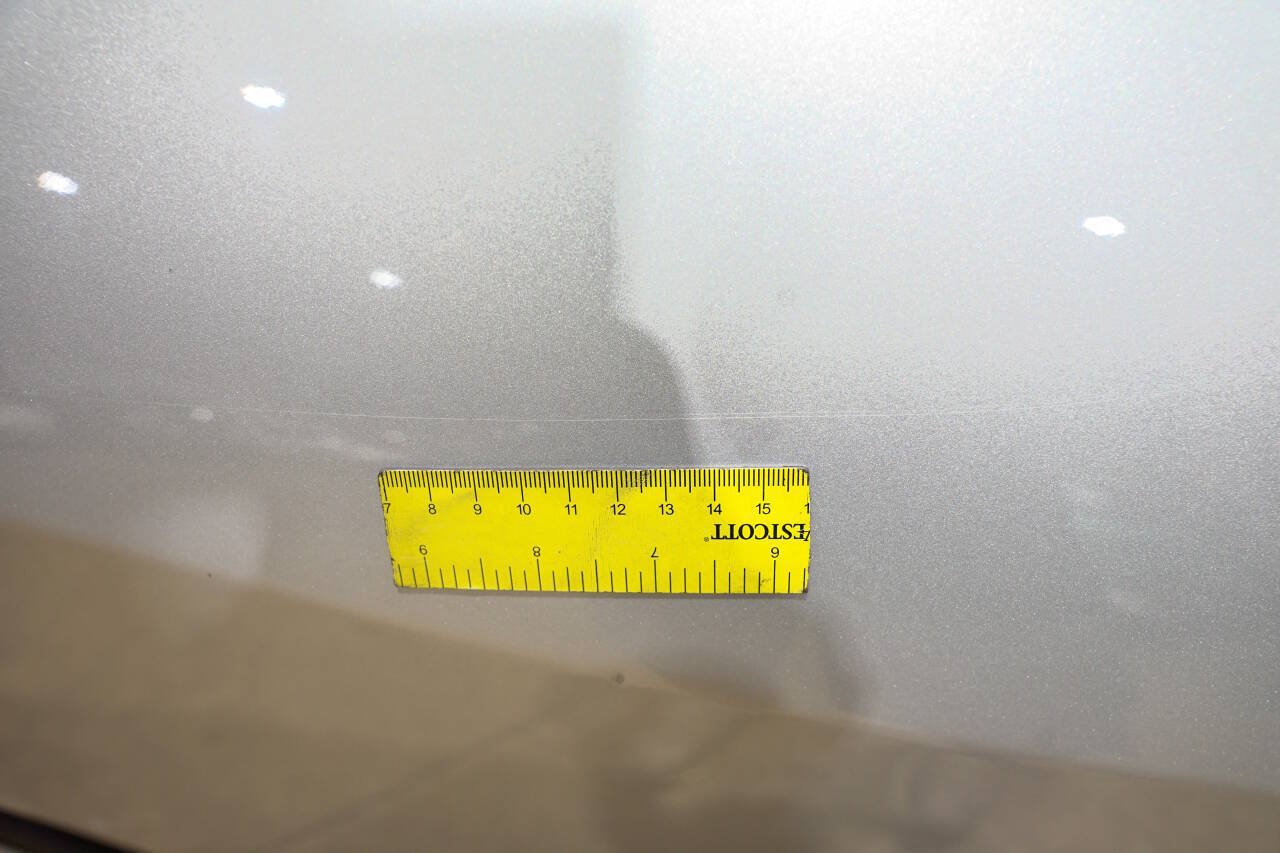 Used 2009 Dodge Challenger SRT8 RWD image 39