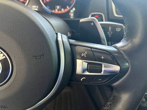 Used 2016 BMW M235i xDrive Coupe AWD/4WD image 42