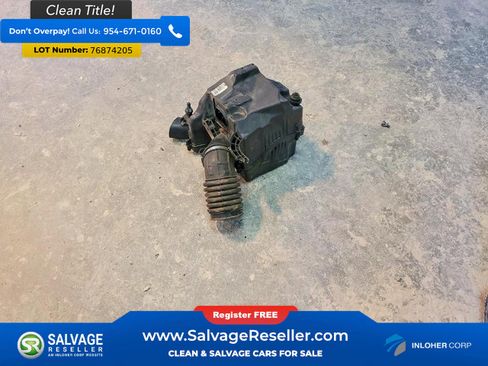 Used 2014 Ford Escape Titanium image 17