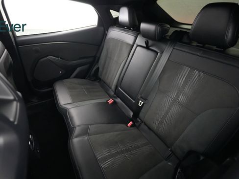 Used 2022 Ford Mustang Mach-E GT w/ GT Performance Edition AWD/4WD image 24