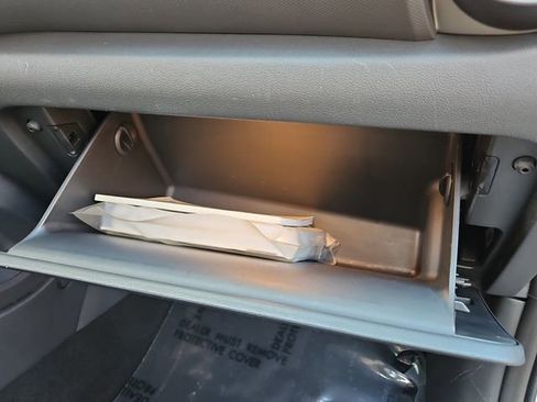 Used 2023 Hyundai Kona SE image 18