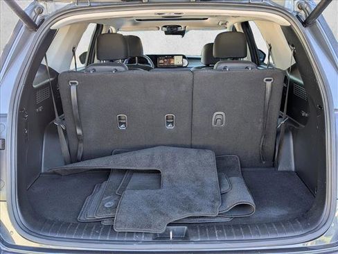 Used 2023 Hyundai Palisade XRT image 6