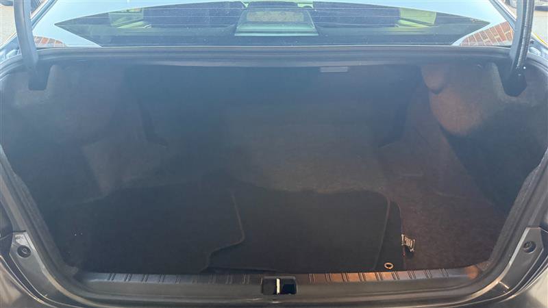 Used 2021 Subaru WRX AWD/4WD image 38