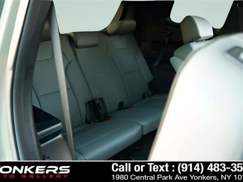 Used 2023 Kia Telluride SX Prestige X-Line image 42