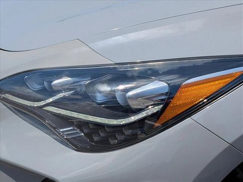 Used 2019 Kia Stinger GT2 RWD image 9