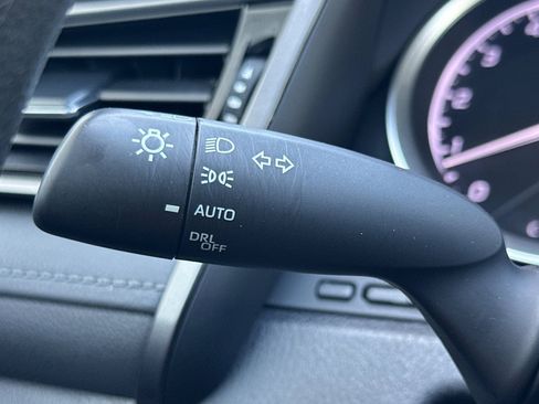 Used 2023 Toyota Camry LE w/ Convenience Package image 29