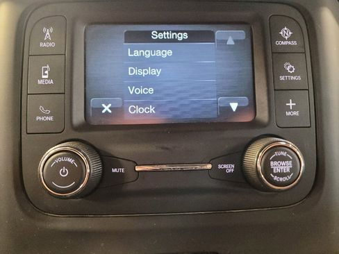 Used 2020 RAM 1500 Tradesman w/ Tradesman Group AWD/4WD image 25