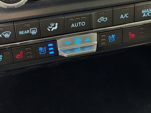 New 2026 Ford F150 Lariat w/ Equipment Group 501A Mid image 25