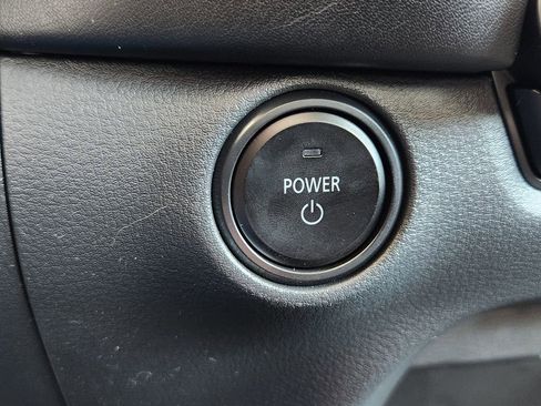 New 2026 MAZDA CX-50 AWD 2.5 Hybrid w/ Weather Package image 12