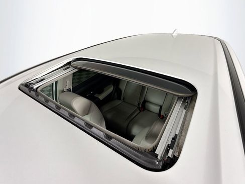 Certified 2024 Honda CR-V EX-L image 20