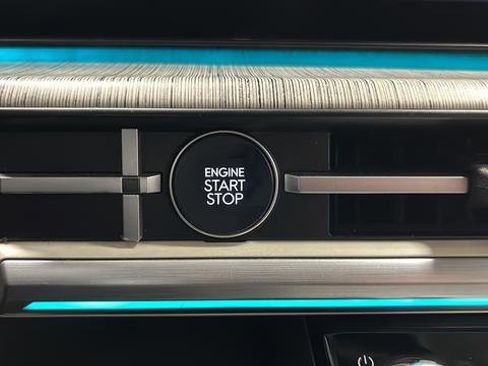 Used 2024 Hyundai Santa Fe Calligraphy AWD/4WD image 21