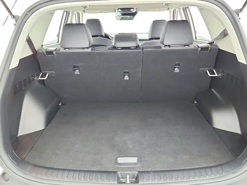 Used 2023 Kia Seltos S FWD image 27