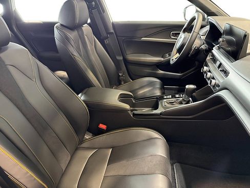 New 2026 Acura Integra A-Spec image 32