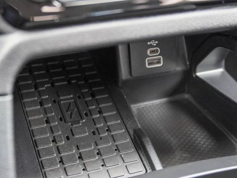 Used 2024 Ford Ranger XLT w/ FX4 Off-Road Package image 22