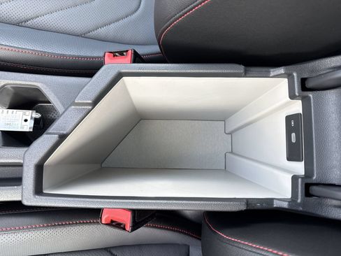 New 2026 Volkswagen Jetta GLI Autobahn FWD image 21