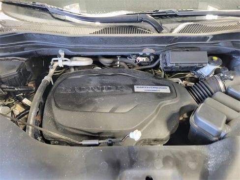 Used 2020 Honda Pilot EX-L image 34