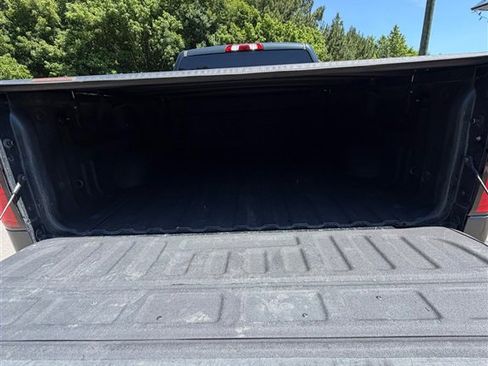 Used 2017 GMC Sierra 1500 4x4 Double Cab w/ Elevation Edition image 12