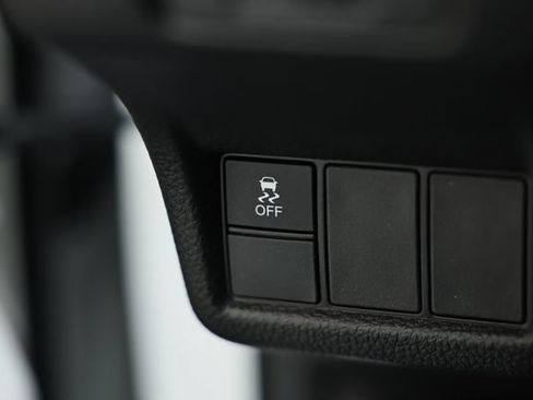 Certified 2025 Honda Civic Sport Touring image 32