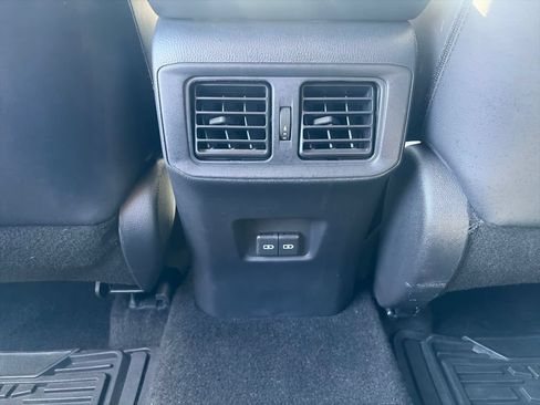 Used 2024 Toyota RAV4 Adventure AWD/4WD image 36