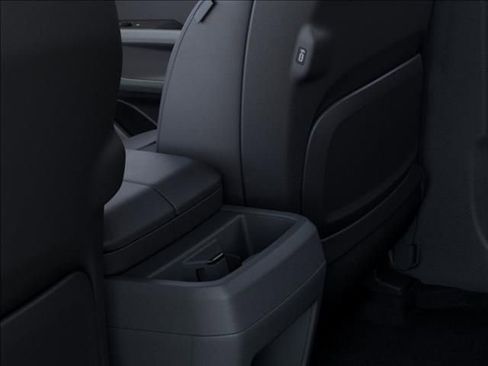 New 2027 Kia Telluride SX X-Line AWD/4WD image 26