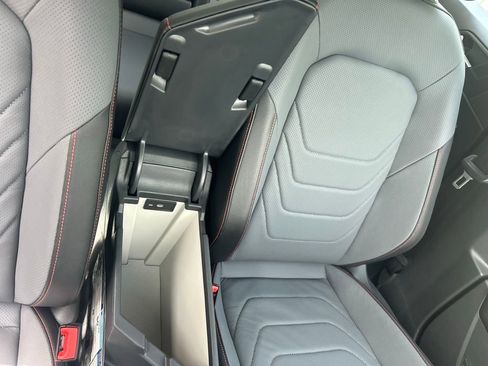 New 2026 Volkswagen Jetta GLI Autobahn image 41