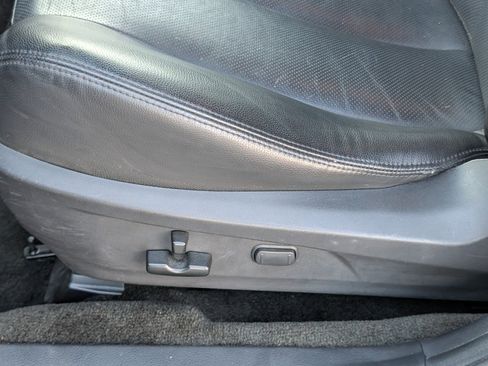 Used 2014 Subaru Outback 2.5i Limited w/ Moonroof Package image 20