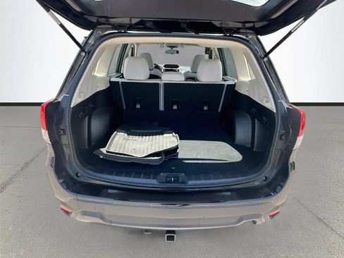 Used 2020 Subaru Forester w/ Alloy Wheel Package AWD/4WD image 24