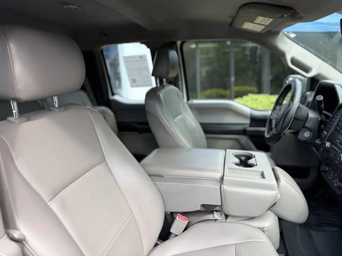Used 2021 Jeep Cherokee Limited w/ Elite Package AWD/4WD image 15