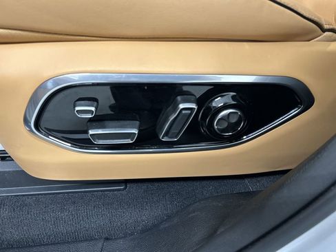 Used 2022 Jeep Grand Cherokee Summit image 10