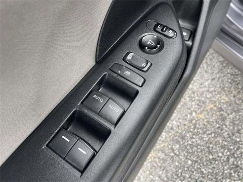 Used 2017 Honda Civic EX image 20