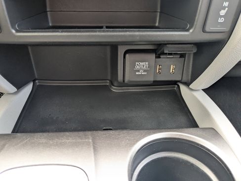 Used 2018 Honda Pilot EX-L image 28