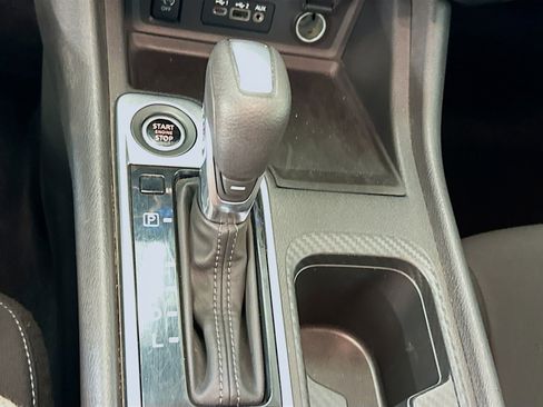 Used 2024 Nissan Sentra SV FWD image 24